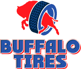 Buffalo Tires